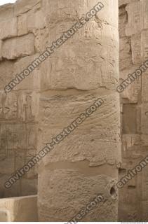 Photo Reference of Karnak Temple 0085